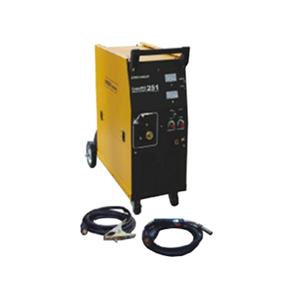 Welding Machine