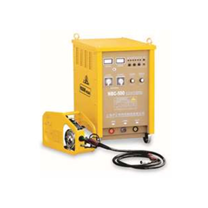 Welding Machine