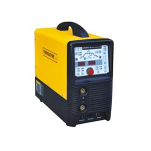 Welding Machine