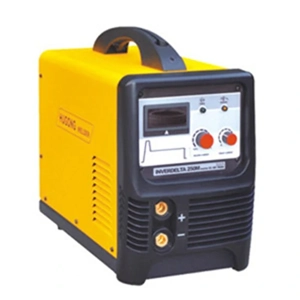 Welding Machine