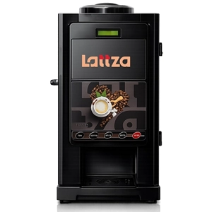 Coffee Machine
