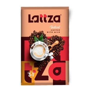 Instant Coffee