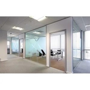 Drywall Installation & Repair Service
