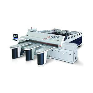 Band Saw