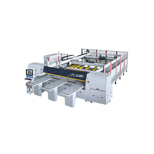 Band Saw