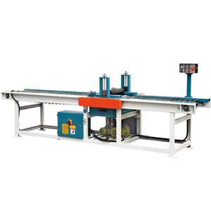 Glue Spreader