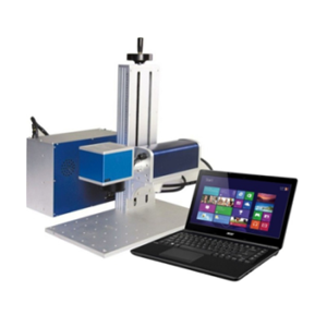 Laser Marking Machine