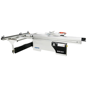 Panel Saw