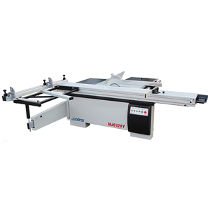 Panel Saw