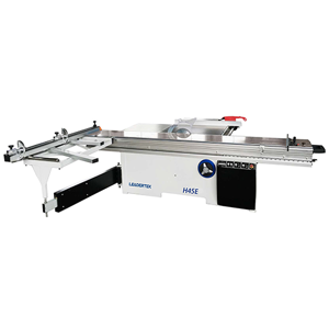 Panel Saw