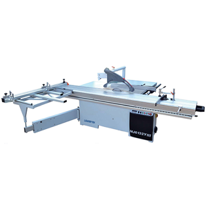 Panel Saw