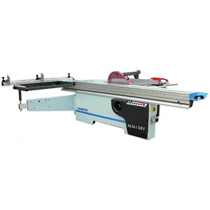 Panel Saw