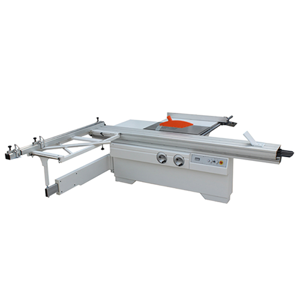 Panel Saw