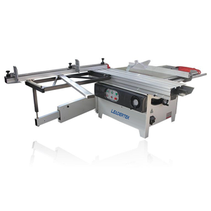 Panel Saw