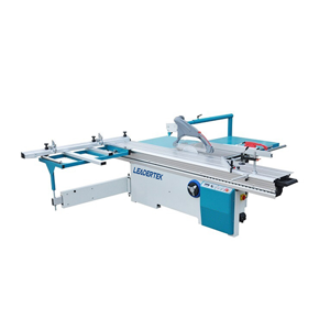 Panel Saw