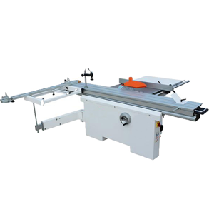 Panel Saw