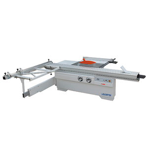 Panel Saw