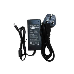 AC DC Adaptors