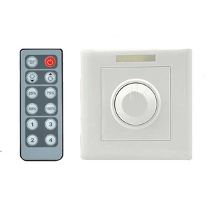 Dimmer Switch