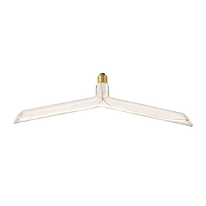 LED Bulb