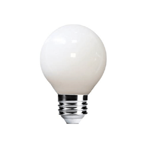 LED Bulb