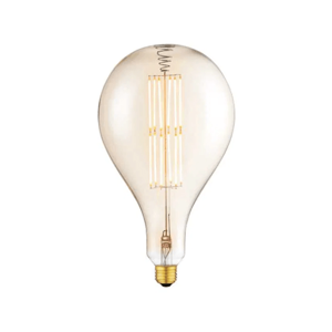 LED Bulb
