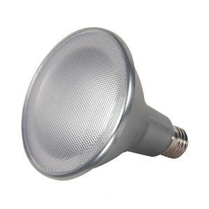 LED Bulb