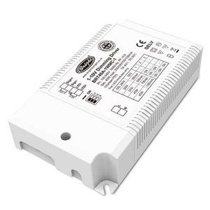 LED Driver