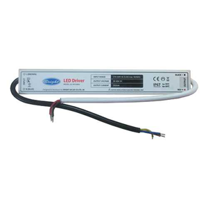LED Driver