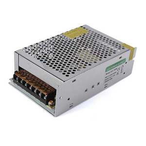 LED Driver
