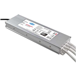 LED Driver