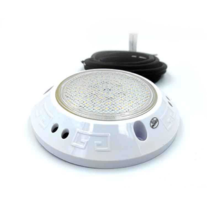 LED Light Fixture