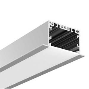 LED Panel Lighting