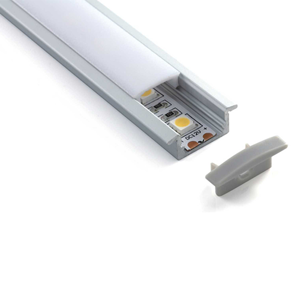 LED Panel Lighting