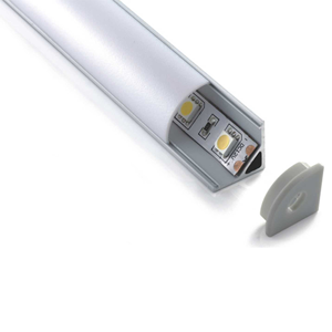 LED Panel Lighting
