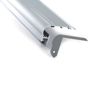 LED Panel Lighting