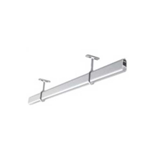 LED Panel Lighting