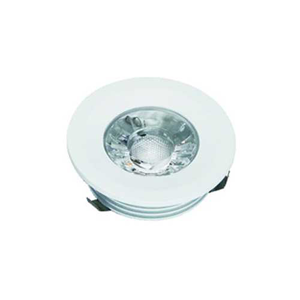 LED Tube