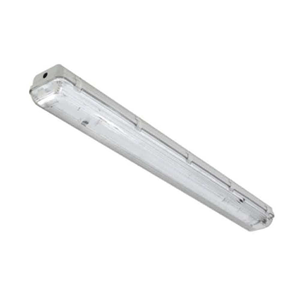 LED Tube