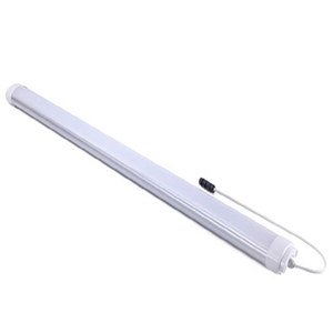 LED Tube