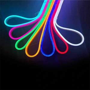 Strip Light