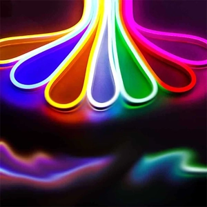Strip Light