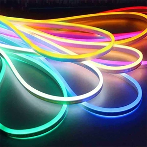 Strip Light