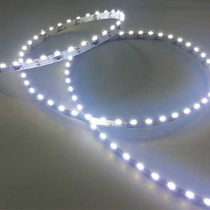 Strip Light