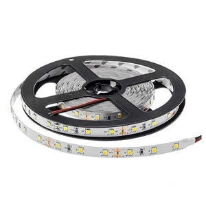 Strip Light