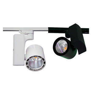 Track Lighting