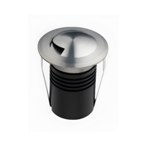 Ground Light