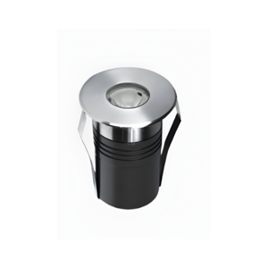 Ground Light