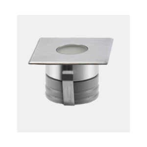 Ground Light