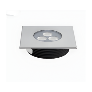 Ground Light